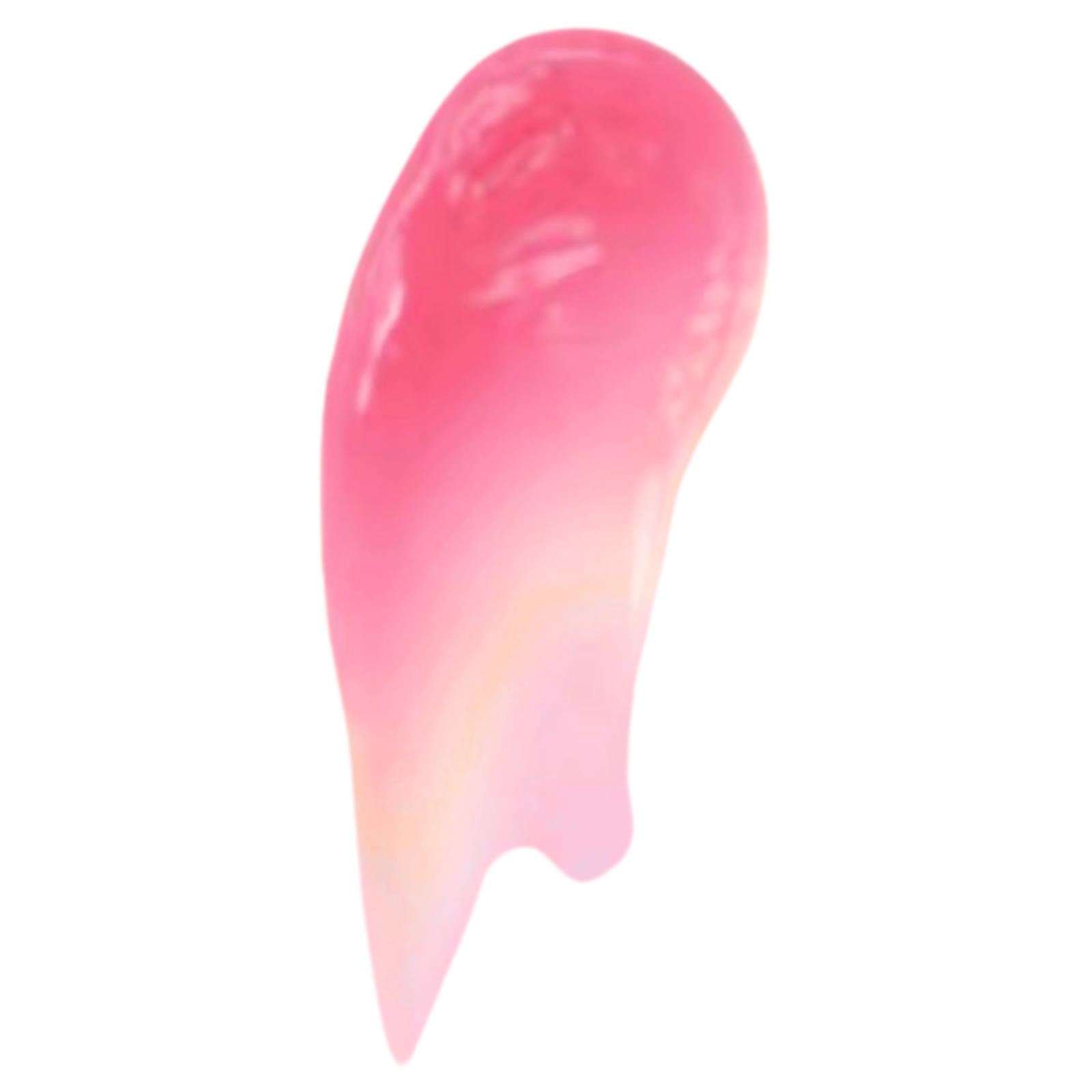 Honor The House Beauty Sweet Strawberry Swatch SPF 30 Lip Balm